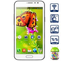 JIAKE G910 5 PULGADAS